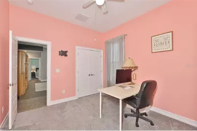6707 Park Strand Drive, Apollo Beach, FL 33572 - Photo 48