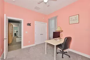 6707 Park Strand Dr, Apollo Beach, FL 33572 - Photo 48