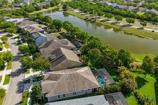 6707 Park Strand Dr, Apollo Beach, FL 33572 - Photo 70