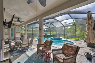 6707 Park Strand Dr, Apollo Beach, FL 33572 - Photo 26