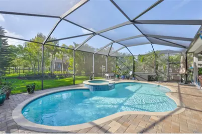 6707 Park Strand Drive, Apollo Beach, FL 33572 - Photo 24