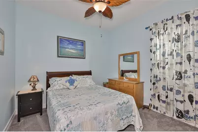 6707 Park Strand Drive, Apollo Beach, FL 33572 - Photo 50