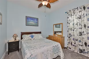 6707 Park Strand Dr, Apollo Beach, FL 33572 - Photo 50