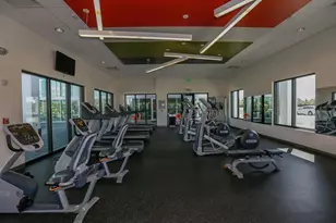 6707 Park Strand Dr, Apollo Beach, FL 33572 - Photo 80