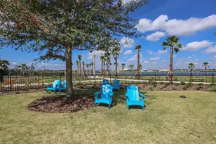 6707 Park Strand Dr, Apollo Beach, FL 33572 - Photo 86