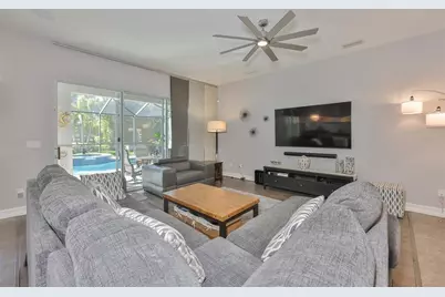6707 Park Strand Drive, Apollo Beach, FL 33572 - Photo 18