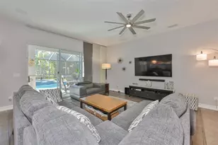 6707 Park Strand Dr, Apollo Beach, FL 33572 - Photo 18