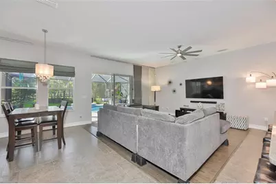 6707 Park Strand Drive, Apollo Beach, FL 33572 - Photo 26