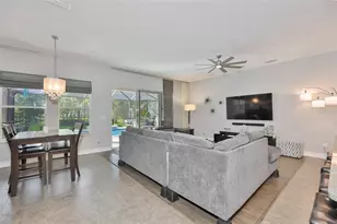 6707 Park Strand Dr, Apollo Beach, FL 33572 - Photo 26