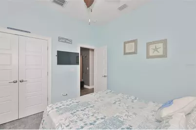 6707 Park Strand Drive, Apollo Beach, FL 33572 - Photo 52