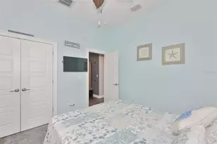6707 Park Strand Dr, Apollo Beach, FL 33572 - Photo 52
