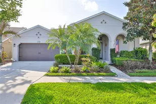 6707 Park Strand Dr, Apollo Beach, FL 33572 - Photo 14