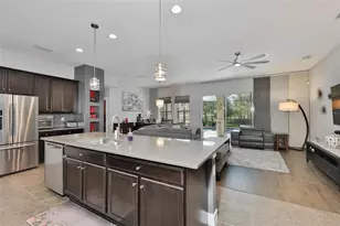 6707 Park Strand Dr, Apollo Beach, FL 33572 - Photo 10