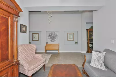 6707 Park Strand Drive, Apollo Beach, FL 33572 - Photo 32