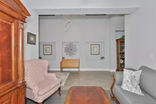 6707 Park Strand Dr, Apollo Beach, FL 33572 - Photo 32