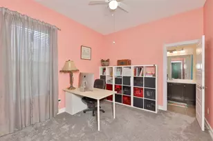 6707 Park Strand Dr, Apollo Beach, FL 33572 - Photo 46