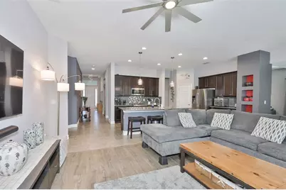 6707 Park Strand Drive, Apollo Beach, FL 33572 - Photo 32