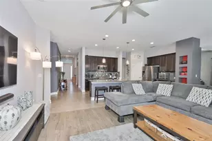 6707 Park Strand Dr, Apollo Beach, FL 33572 - Photo 32
