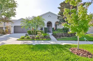 6707 Park Strand Dr, Apollo Beach, FL 33572 - Photo 60