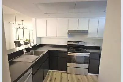 315 SW 54th Drive, Gainesville, FL 32607 - Photo 12