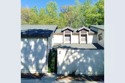 315 SW 54th Drive, Gainesville, FL 32607 - Photo 36