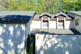 315 SW 54th Dr, Gainesville, FL 32607 - Photo 36