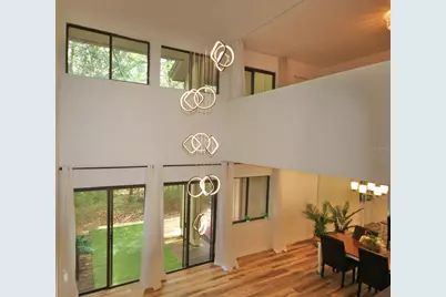 315 SW 54th Drive, Gainesville, FL 32607 - Photo 34