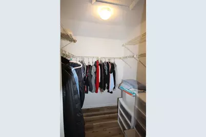 315 SW 54th Drive, Gainesville, FL 32607 - Photo 18