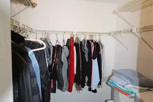 315 SW 54th Dr, Gainesville, FL 32607 - Photo 18