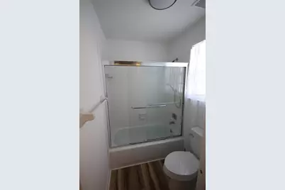 315 SW 54th Drive, Gainesville, FL 32607 - Photo 20