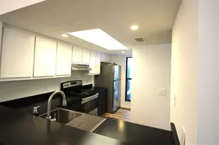 315 SW 54th Dr, Gainesville, FL 32607 - Photo 14