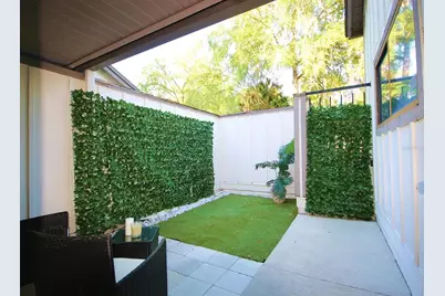 315 SW 54th Drive, Gainesville, FL 32607 - Photo 2