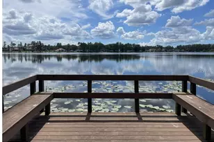 5205 Corvette Dr, Tampa, FL 33624 - Photo 34