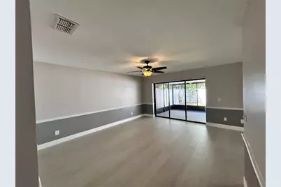 5205 Corvette Drive, Tampa, FL 33624 - Photo 10