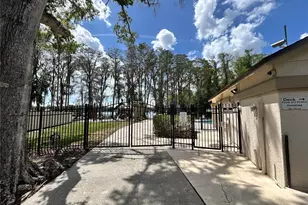 5205 Corvette Dr, Tampa, FL 33624 - Photo 32