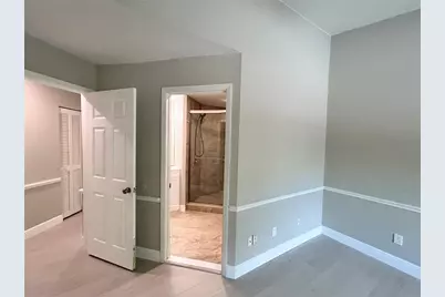 5205 Corvette Drive, Tampa, FL 33624 - Photo 24