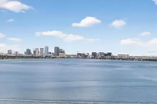 4141 Bayshore Blvd, Tampa, FL 33611 - Photo 16