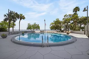 4141 Bayshore Blvd, Tampa, FL 33611 - Photo 36