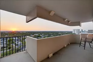 4141 Bayshore Blvd, Tampa, FL 33611 - Photo 12