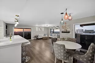 4141 Bayshore Blvd, Tampa, FL 33611 - Photo 10