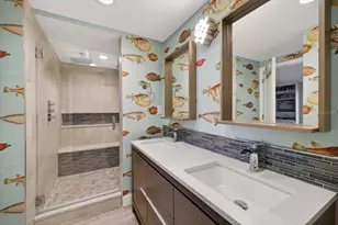 4141 Bayshore Blvd, Tampa, FL 33611 - Photo 22