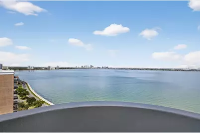 4141 Bayshore Boulevard #2001, Tampa, FL 33611 - Photo 20