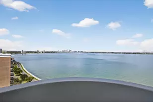 4141 Bayshore Blvd, Tampa, FL 33611 - Photo 20