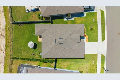 10378 Gliding Eagle Way, Land O Lakes, FL 34638 - Photo 42