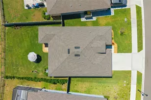 10378 Gliding Eagle Wy, Land O Lakes, FL 34638 - Photo 42