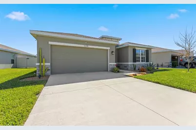 10378 Gliding Eagle Way, Land O Lakes, FL 34638 - Photo 4