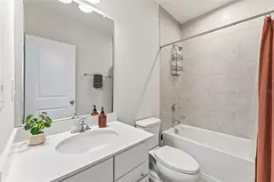 10378 Gliding Eagle Wy, Land O Lakes, FL 34638 - Photo 26