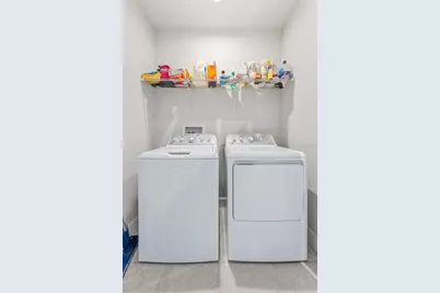 10378 Gliding Eagle Way, Land O Lakes, FL 34638 - Photo 30