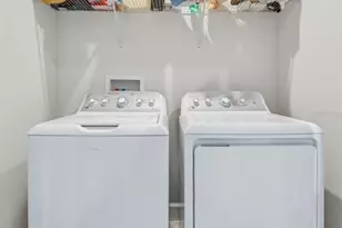 10378 Gliding Eagle Wy, Land O Lakes, FL 34638 - Photo 30