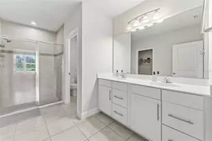 10378 Gliding Eagle Wy, Land O Lakes, FL 34638 - Photo 20